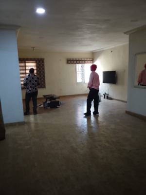 Affordable 3 Bedroom Apartment, Majek (close to The Express, Sangotedo, Ajah, Lagos, Flat / Apartment for Rent