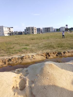 Premium Affordable Land with C of O, Off Monastery Road, Sangotedo, Ajah, Lagos, Land for Sale