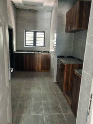 2bedroom Apartment, Thomas Estate, Ajah, Lagos, Flat / Apartment for Rent