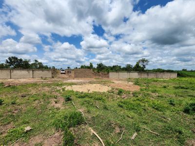 Profitable Farmland with Flexible Payment and High Returns, Off Funaab, Alabata Road, Odeda, Ogun, Mixed-use Land for Sale