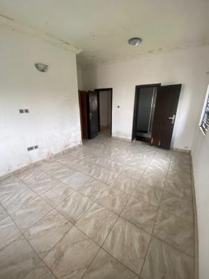 Shared Aparment, Ilaje, Lekki, Lagos, Self Contain (single Rooms) for Rent