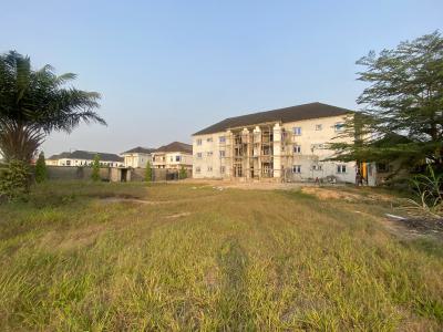3 Plots of Land, Landmark Is Mayfair Estate, Awoyaya, Ibeju Lekki, Lagos, Land for Sale