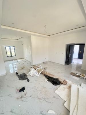 Brand New 2 Bedroom Apartment, Mabushi, Abuja, Flat / Apartment for Sale