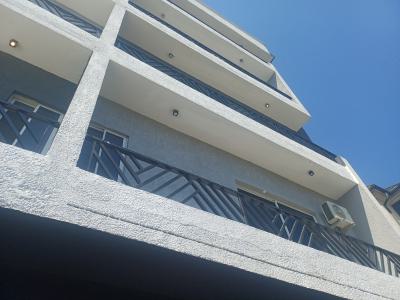 Newly Built 2bedroom Apartment, Ilasan, Ikate Elegushi, Lekki, Lagos, Flat / Apartment for Rent