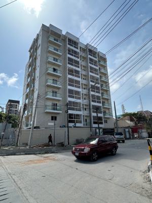 3 Bedroom Apartment, Victoria Island (vi), Lagos, Flat / Apartment for Rent
