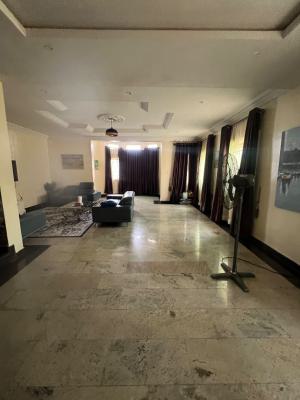 4 Bedrooms Semi Detached Duplex with Bq, Admiralty Homes Estate Off Alpha Beach Road, Lekki Phase 1, Lekki, Lagos, Semi-detached Duplex for Sale