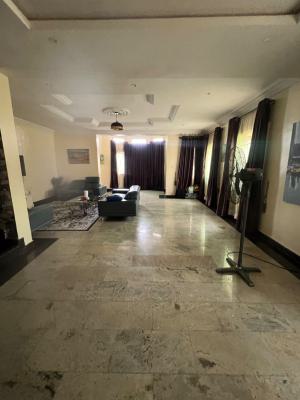 4 Bedrooms Semi Detached Duplex with Bq, Admiralty Homes Estate, Off Alpha Beach Road, Lekki Phase 1, Lekki, Lagos, Semi-detached Duplex for Sale