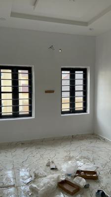 Luxury 2 Bedroom Apartment, Dawaki, Gwarinpa, Abuja, Flat / Apartment for Rent