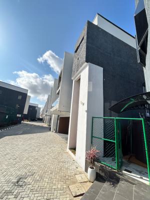 2 Bedroom Apartment, Ikate, Lekki, Lagos, Flat / Apartment for Rent