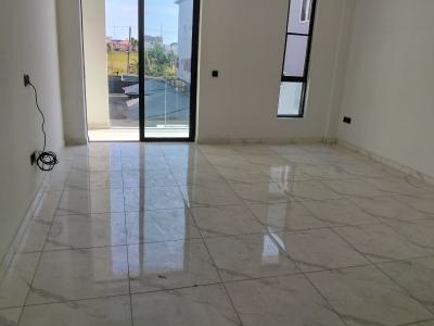 Two Bedroom Flat, Ikate, Lekki, Lagos, Flat / Apartment for Rent