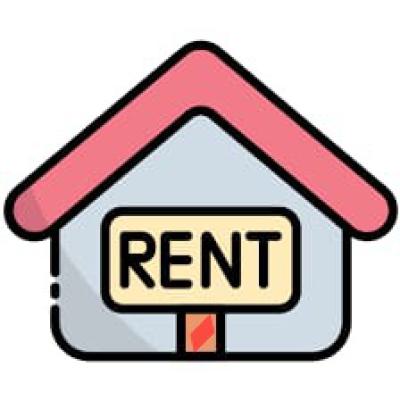 5-bedroom House with a Bq Available for Leaae, Lekki Phase 1, Lekki, Lagos, Detached Duplex for Rent