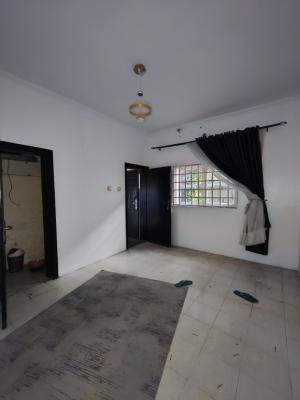 Luxury 1 Spacious Bedroom Apartment, Northern Foreshore Estate, Lekki, Lagos, Mini Flat (room and Parlour) for Rent