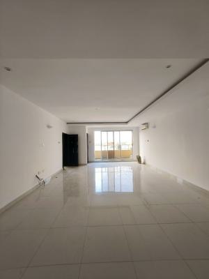 Luxury Brand New 2 Bedroom Apartment, Ikate, Lekki, Lagos, Flat / Apartment for Rent