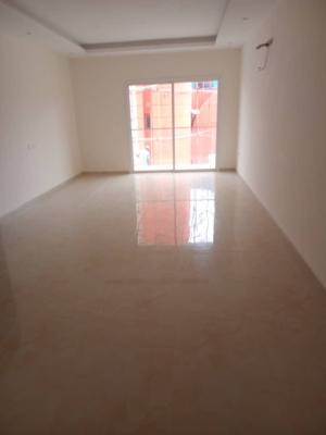Luxurious New 2 Bedroom Flat, with Swimming Pool, Gym, 24 Hours Power, Victoria Island (vi), Lagos, Flat / Apartment for Sale