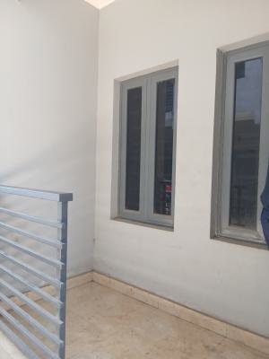 Fine Luxury 3 Bedroom All En-suite, Surulere, Lagos, Flat / Apartment for Rent