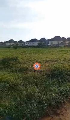 2hectare, Residential, C of O, Opposite Prime Lux Estate, Lokogoma District, Abuja, Residential Land for Sale