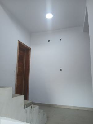 Luxury New 2-bedroom Flats, Yaba, Lagos, Flat / Apartment for Rent