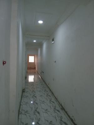Newly Built Beautiful 2 Bedroom, Yaba, Lagos, Flat / Apartment for Rent