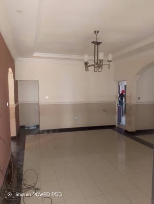 Luxury 3 Bedroom Flat, Badore, Ajah, Lagos, Flat / Apartment for Rent