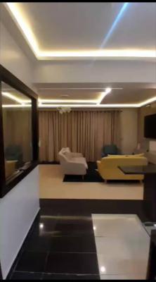 Furnished 2 Bedroom Apartment, Victoria Island (vi), Lagos, Flat / Apartment for Rent