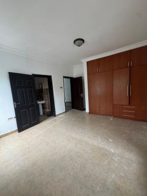 Spacious 1 Bedroom Self Contain Only to Share Kitchen, Opposite Emerald Estate, Mobil Road Estate, Ilaje Ajah Lagos, Ilaje, Ajah, Lagos, Self Contain (single Rooms) for Rent