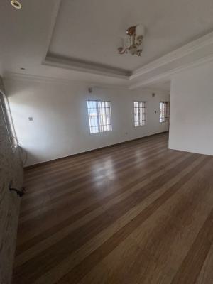 Spacious Mini Flat to Share Kitchen Only, Opposite Emerald Estate, Mobil Road, Ilaje, Ajah, Lagos, Mini Flat (room and Parlour) for Rent