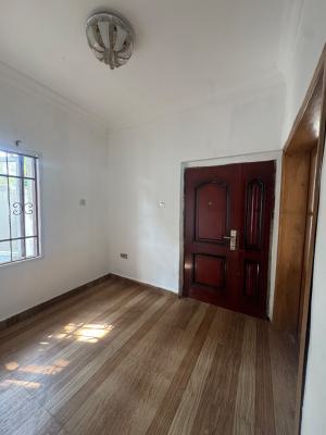 Spacious Single Room Self Contain to Share Kitchen Only, Opposite Emerald Estate, Mobil Road, Ilaje, Ajah, Lagos, Self Contain (single Rooms) for Rent