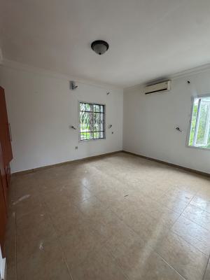 Spacious Single Room Self Contain to Share Kitchen Only, Opposite Emerald Estate, Mobil Road, Ilaje, Ajah, Lagos, Self Contain (single Rooms) for Rent