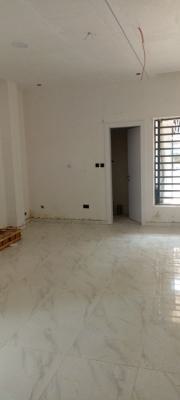 : a Mini Estate with 4 Units of Newly Built En-suite 5bedroom Duplex, Oduduwa, Ikeja Gra, Ikeja, Lagos, Semi-detached Duplex for Sale
