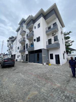 Fully Furnished 2 Bedroom Flat Apartment, Conservation Road, Lekki, Lagos, Flat / Apartment for Sale