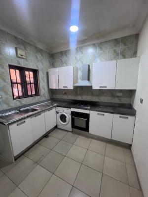 Serviced 4 Bedroom Terraced Duplex, Ikate, Lekki, Lagos, Terraced Duplex for Rent