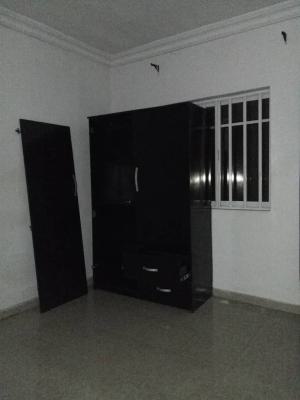 a Luxury 2 Bedrooms Flat with Excel, Royal Palm Will Estate, Badore, Ajah, Lagos, Flat / Apartment for Rent