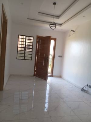 a Luxury Mini Flat with Excel, Unity Estate, Badore, Ajah, Lagos, Mini Flat (room and Parlour) for Rent