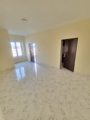 Spacious and Clean 3bedroom Apartment, Glorious Estate, Ajah, Lagos, Flat / Apartment for Sale