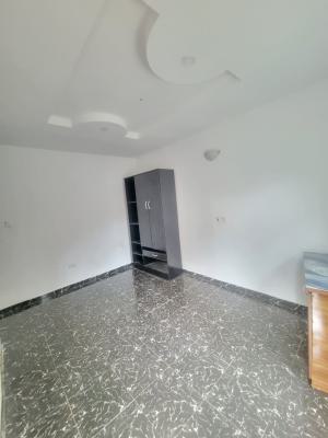 Spacious and Clean Selfcon Apartment, Royal Palmwill Estate, Ajah, Lagos, Flat / Apartment for Rent