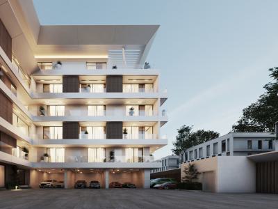 Luxury 4-bedroom Massionette Duplex with a Bq, Lekki Phase 1, Lekki, Lagos, House for Sale