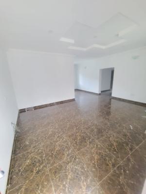 Spacious and Standard 3bedroom Apartment, Royal Palmwill Estate, Ajah, Lagos, Flat / Apartment for Rent