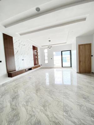 Luxury 2bedroom Apartment with Pool, Lounge and Open Roof Terrace., Ikota Lekki Lagos, Ikota, Lekki, Lagos, Flat / Apartment for Sale