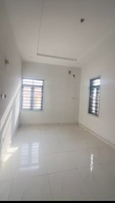 Newly Built 3 Bedroom Flats. Pay and Pack-in., Wuye Main, Wuye, Abuja, Flat / Apartment for Sale