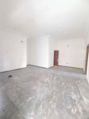 Spacious and Standard, Royal View,lekki County, Lekki, Lagos, Flat / Apartment for Sale