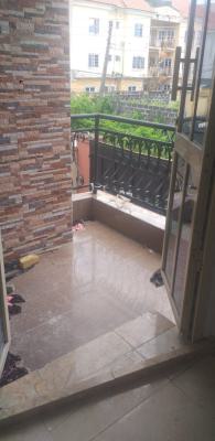 Rooms in a Shared Flat, Olokonla, Sangotedo, Ajah, Lagos, Flat / Apartment for Rent