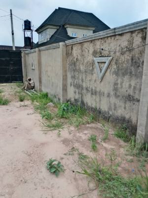 Luxury 3 Bedroom Bungalow, Ofin Estate, Igbogbo, Ikorodu, Lagos, House for Rent