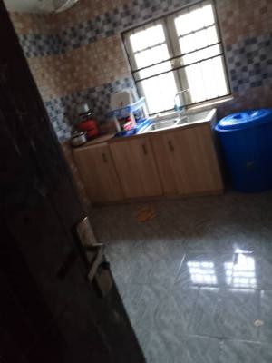 Luxury 3 Bedroom Bungalow, Igbogbo, Ikorodu, Lagos, House for Sale