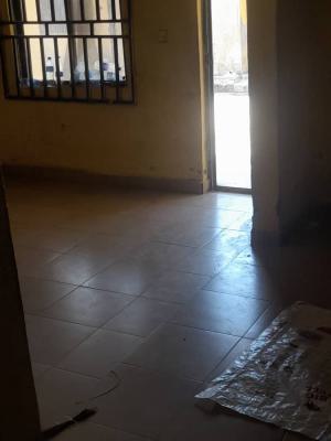 Mini Flat in Kabayi Maraba Abuja, Mararaba, Abuja, Mini Flat (room and Parlour) for Rent