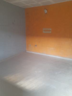 Spacious Mini Flat with Running Water, Mararaba, Abuja, Mini Flat (room and Parlour) for Rent