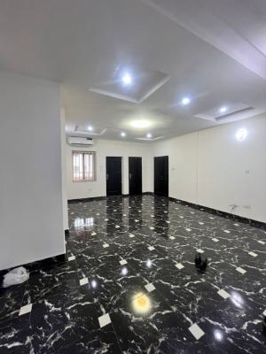Beautiful Luxurious Juicy Share Apartment at Ajah Ilaje Off Mobil Road, Ajah Ilaje Off Mobil Road, Ajah, Lagos, Self Contain (single Rooms) for Rent