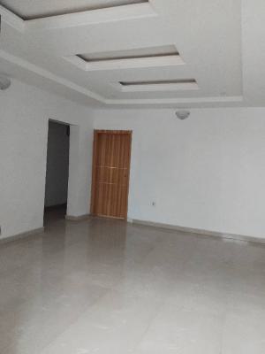 Luxurious 3 Bedroom Flat, Badore, Ajah, Lagos, Flat / Apartment for Rent