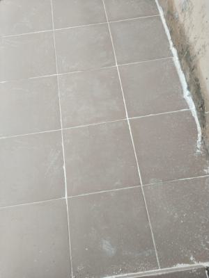 *luxury Massive*, Mini Estate, Palmgrove, Shomolu, Lagos, Flat / Apartment for Rent