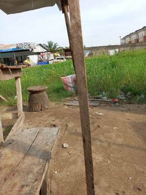 Well Situated 2250sqm Land at Cooper Road Ikoyi, Cooper Road Off Bourdillon Road Ikoyi, Ikoyi, Lagos, Residential Land for Sale