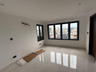 a Well Crafted 2 Bedroom Apartment, Ikoyi, Lagos, Flat / Apartment for Sale